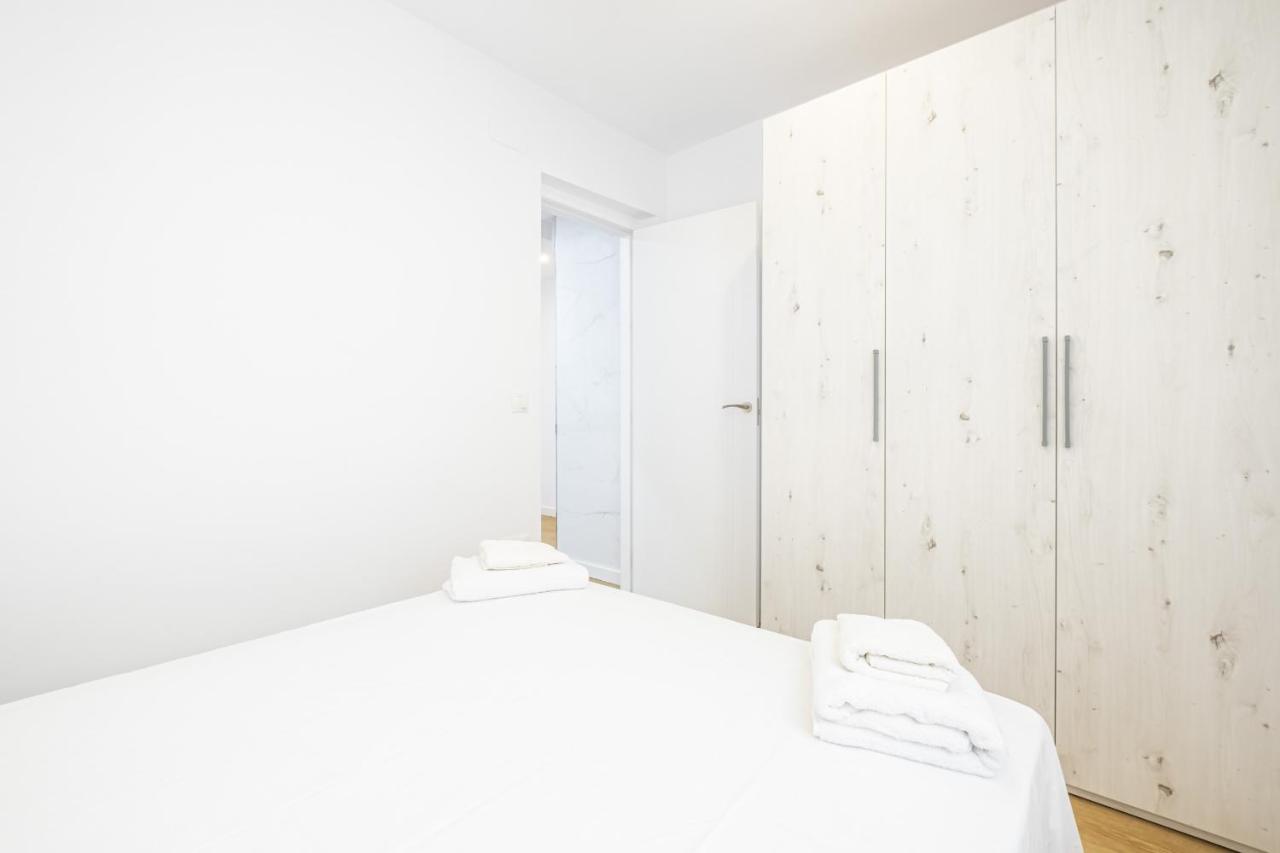 Appartement Alameda 16-3 Beach-old Town *